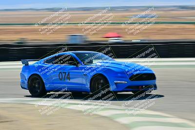 media/Nov-01-2025-Speed Ventures (Sat) [[3969607d77]]/Yellow Group/Session 2 (Turns 9 and 10)/